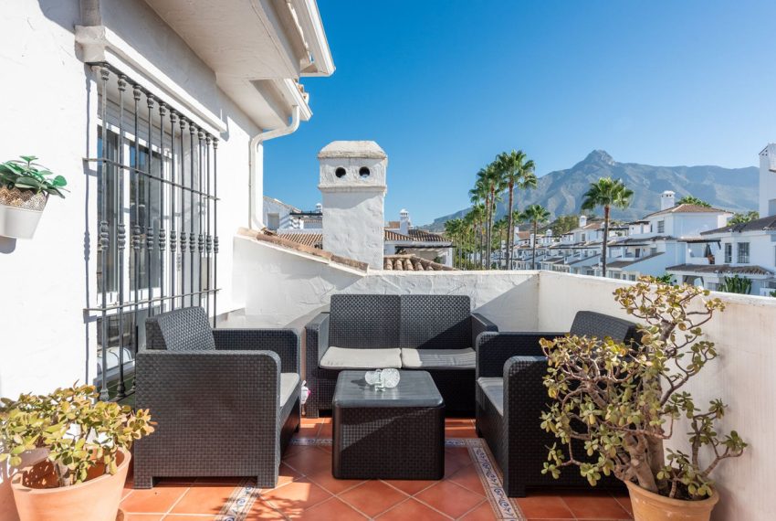 R5145889-Apartment-For-Sale-Nueva-Andalucia-Penthouse-Duplex-3-Beds-170-Built-15