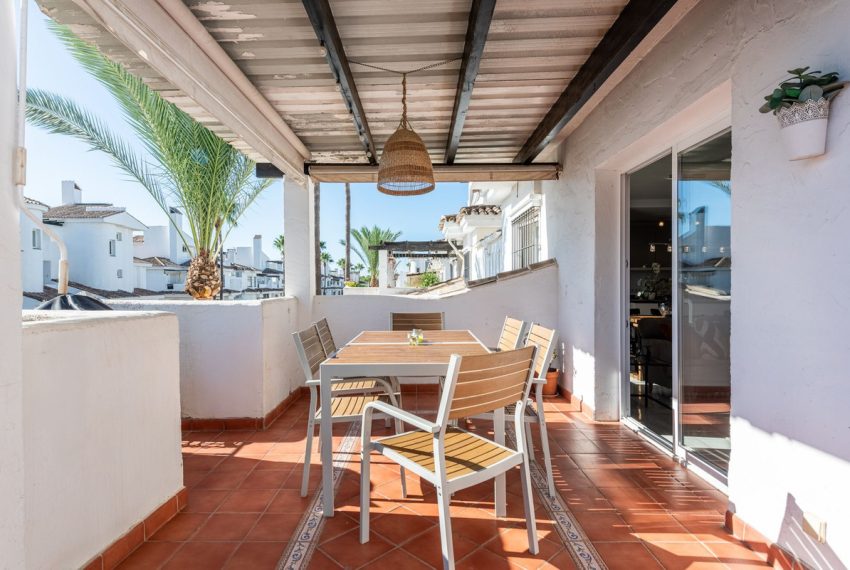 R5145889-Apartment-For-Sale-Nueva-Andalucia-Penthouse-Duplex-3-Beds-170-Built-16