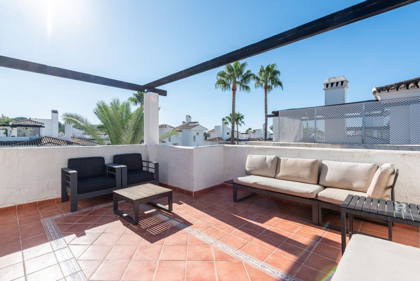R5145889-Apartment-For-Sale-Nueva-Andalucia-Penthouse-Duplex-3-Beds-170-Built-18