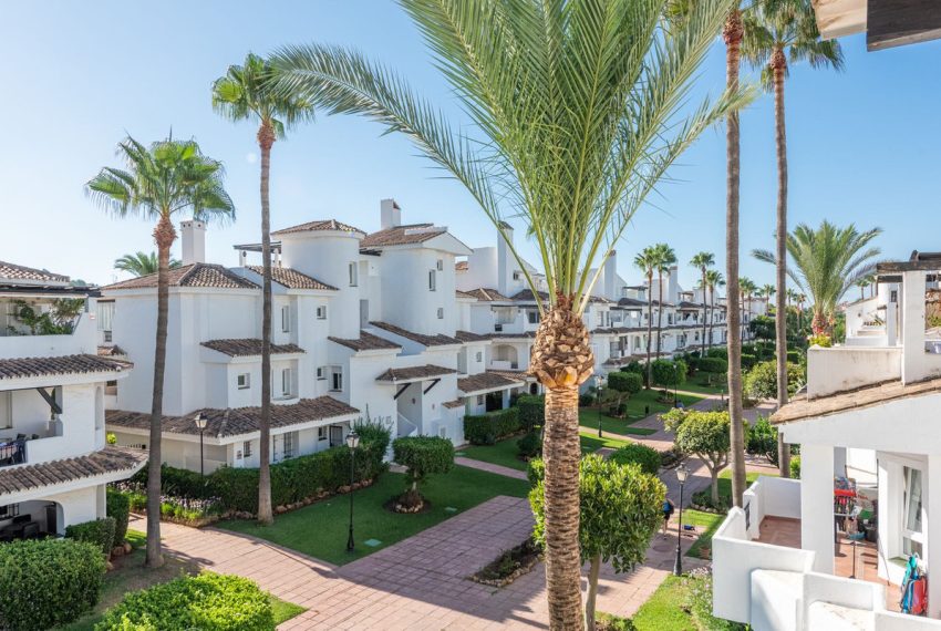 R5145889-Apartment-For-Sale-Nueva-Andalucia-Penthouse-Duplex-3-Beds-170-Built-19