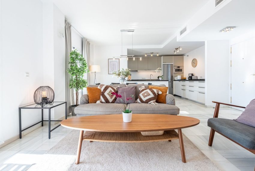 R5145889-Apartment-For-Sale-Nueva-Andalucia-Penthouse-Duplex-3-Beds-170-Built-2