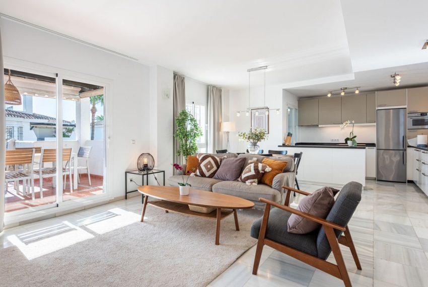 R5145889-Apartment-For-Sale-Nueva-Andalucia-Penthouse-Duplex-3-Beds-170-Built-3