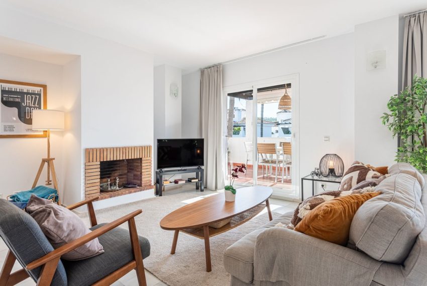 R5145889-Apartment-For-Sale-Nueva-Andalucia-Penthouse-Duplex-3-Beds-170-Built-5