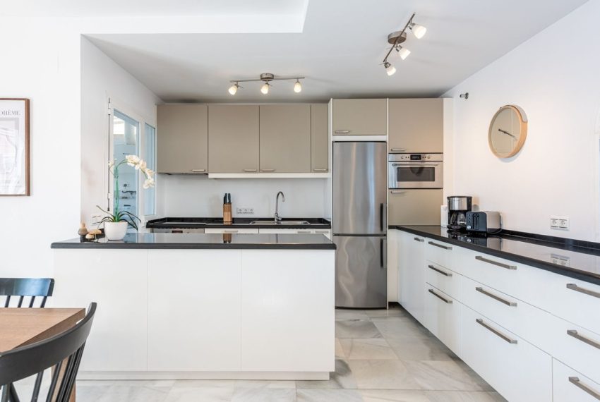 R5145889-Apartment-For-Sale-Nueva-Andalucia-Penthouse-Duplex-3-Beds-170-Built-7