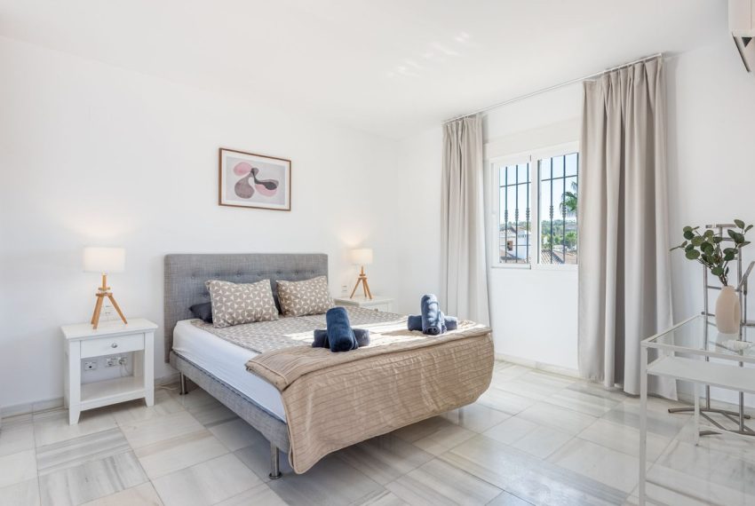 R5145889-Apartment-For-Sale-Nueva-Andalucia-Penthouse-Duplex-3-Beds-170-Built-8