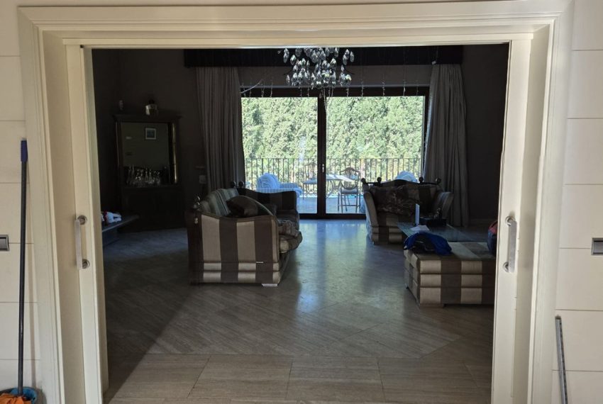 R5145913-Villa-For-Sale-El-Paraiso-Detached-6-Beds-458-Built-5