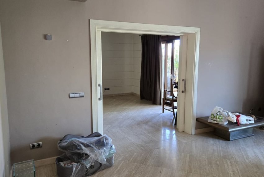 R5145913-Villa-For-Sale-El-Paraiso-Detached-6-Beds-458-Built-6