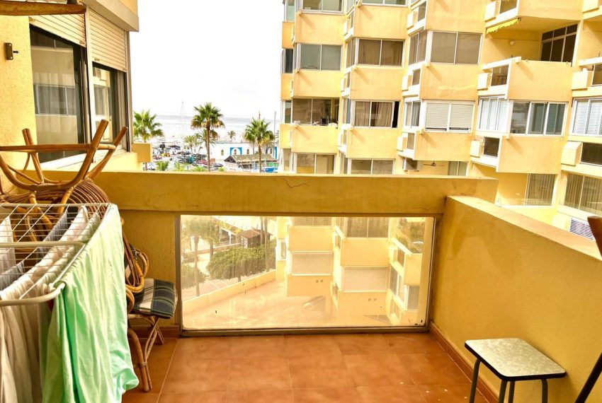 R5145946-Apartment-For-Sale-Marbella-Middle-Floor-2-Beds-70-Built-1