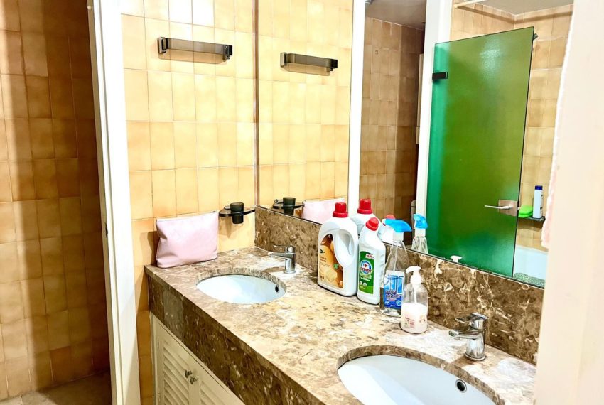 R5145946-Apartment-For-Sale-Marbella-Middle-Floor-2-Beds-70-Built-10