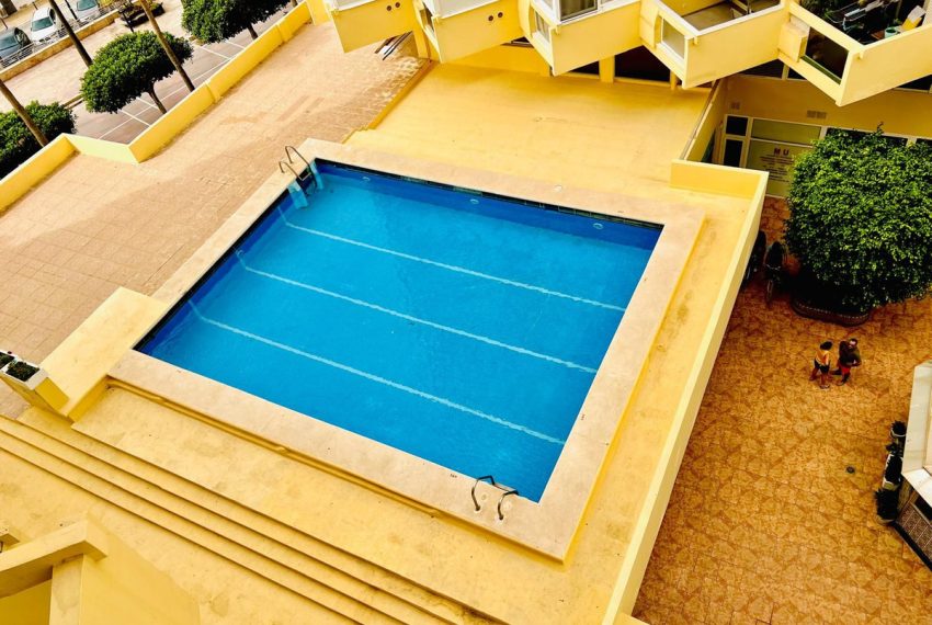 R5145946-Apartment-For-Sale-Marbella-Middle-Floor-2-Beds-70-Built-11