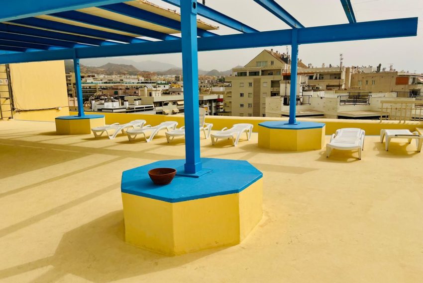 R5145946-Apartment-For-Sale-Marbella-Middle-Floor-2-Beds-70-Built-12