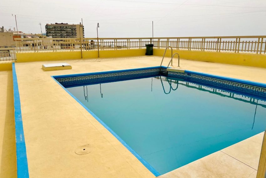 R5145946-Apartment-For-Sale-Marbella-Middle-Floor-2-Beds-70-Built-13