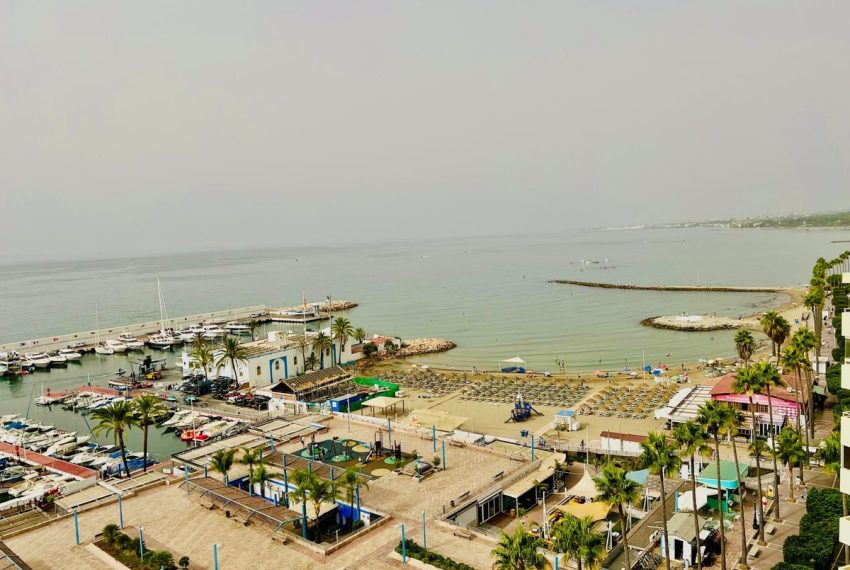 R5145946-Apartment-For-Sale-Marbella-Middle-Floor-2-Beds-70-Built-16