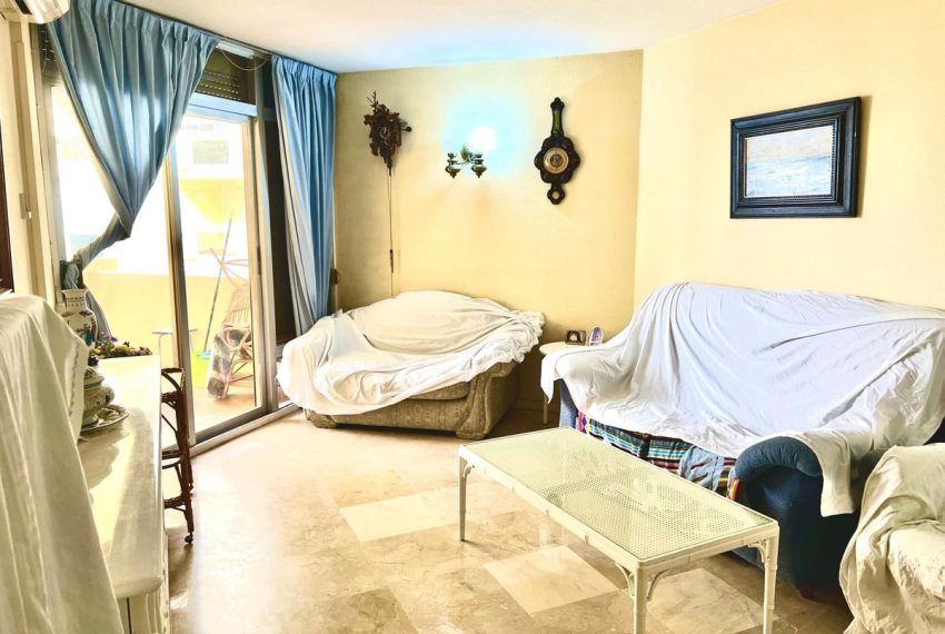 R5145946-Apartment-For-Sale-Marbella-Middle-Floor-2-Beds-70-Built-2