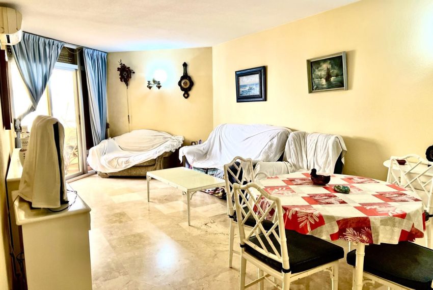 R5145946-Apartment-For-Sale-Marbella-Middle-Floor-2-Beds-70-Built-3