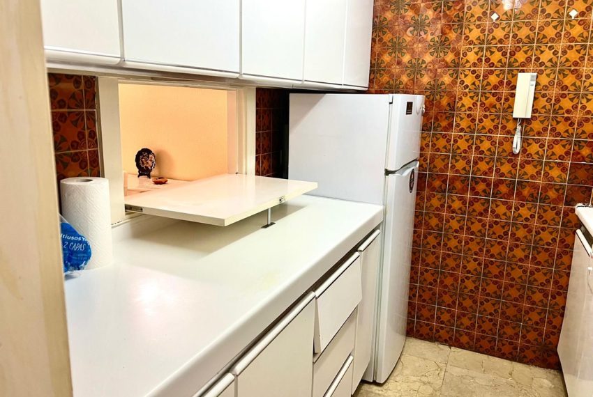R5145946-Apartment-For-Sale-Marbella-Middle-Floor-2-Beds-70-Built-5