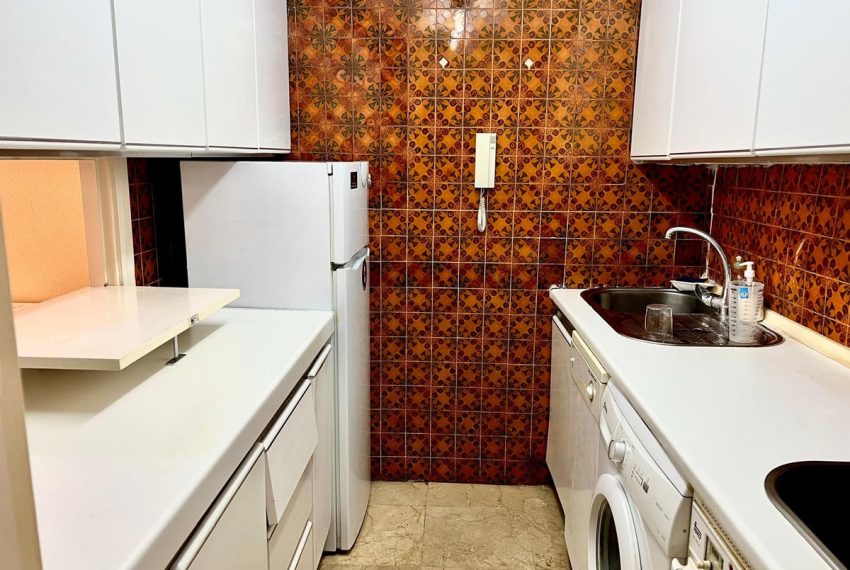 R5145946-Apartment-For-Sale-Marbella-Middle-Floor-2-Beds-70-Built-6