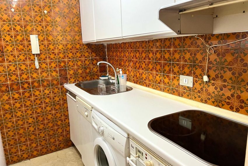R5145946-Apartment-For-Sale-Marbella-Middle-Floor-2-Beds-70-Built-7