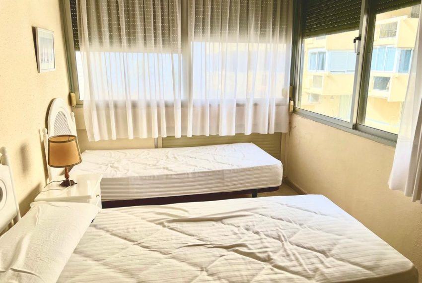 R5145946-Apartment-For-Sale-Marbella-Middle-Floor-2-Beds-70-Built-8
