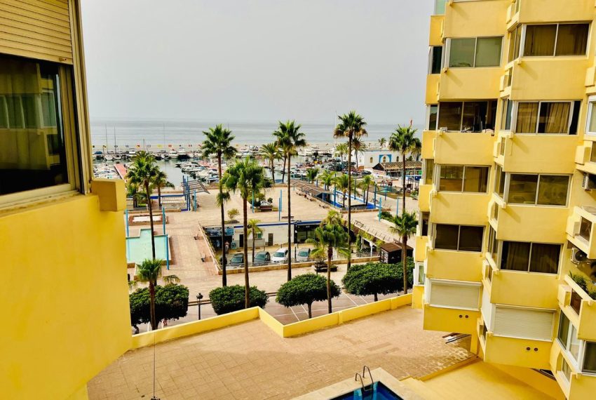 R5145946-Apartment-For-Sale-Marbella-Middle-Floor-2-Beds-70-Built