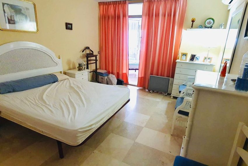 R5145946-Apartment-For-Sale-Marbella-Middle-Floor-2-Beds-70-Built-9