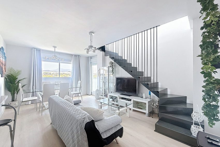 R5146240-Apartment-For-Sale-Estepona-Penthouse-3-Beds-187-Built-1