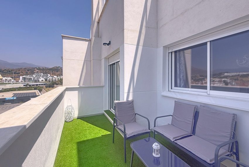 R5146240-Apartment-For-Sale-Estepona-Penthouse-3-Beds-187-Built-10