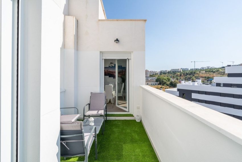 R5146240-Apartment-For-Sale-Estepona-Penthouse-3-Beds-187-Built-11