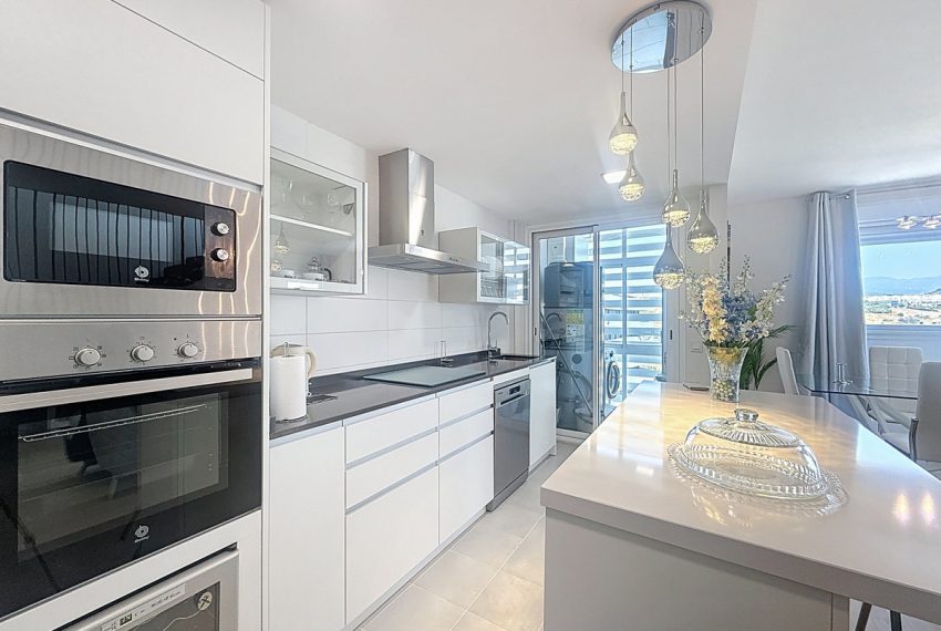 R5146240-Apartment-For-Sale-Estepona-Penthouse-3-Beds-187-Built-13