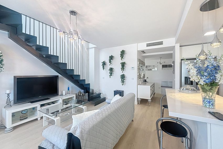 R5146240-Apartment-For-Sale-Estepona-Penthouse-3-Beds-187-Built-15