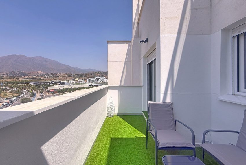 R5146240-Apartment-For-Sale-Estepona-Penthouse-3-Beds-187-Built-16