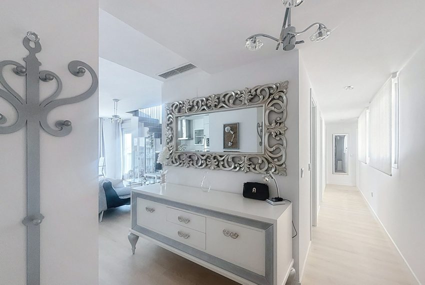 R5146240-Apartment-For-Sale-Estepona-Penthouse-3-Beds-187-Built-17
