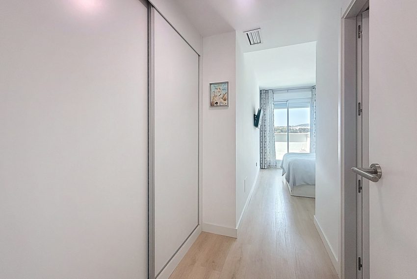 R5146240-Apartment-For-Sale-Estepona-Penthouse-3-Beds-187-Built-18