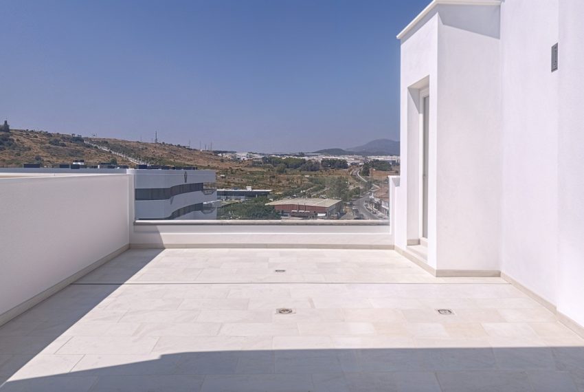 R5146240-Apartment-For-Sale-Estepona-Penthouse-3-Beds-187-Built-2