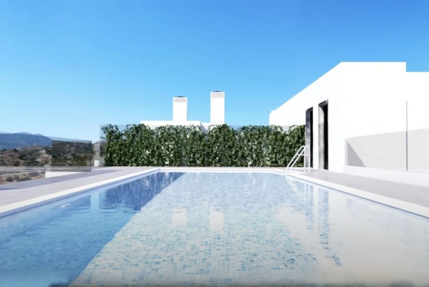R5146240-Apartment-For-Sale-Estepona-Penthouse-3-Beds-187-Built-3