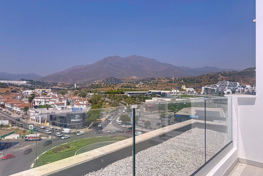 R5146240-Apartment-For-Sale-Estepona-Penthouse-3-Beds-187-Built-4