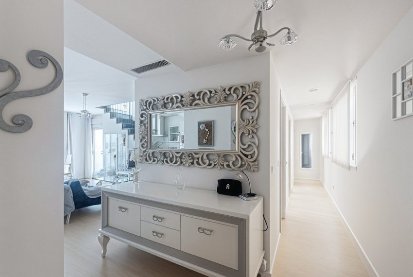 R5146240-Apartment-For-Sale-Estepona-Penthouse-3-Beds-187-Built-5