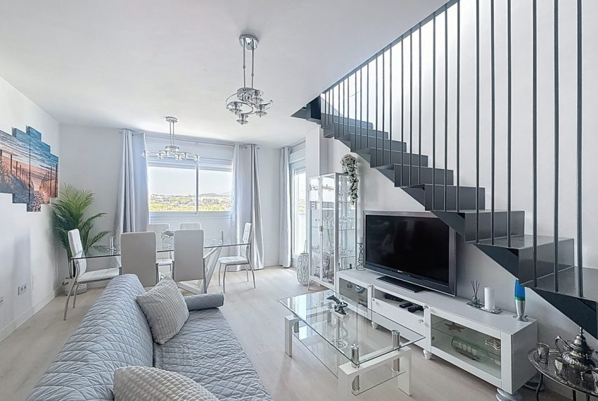 R5146240-Apartment-For-Sale-Estepona-Penthouse-3-Beds-187-Built-6