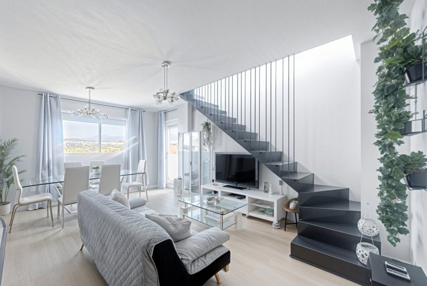 R5146240-Apartment-For-Sale-Estepona-Penthouse-3-Beds-187-Built-7