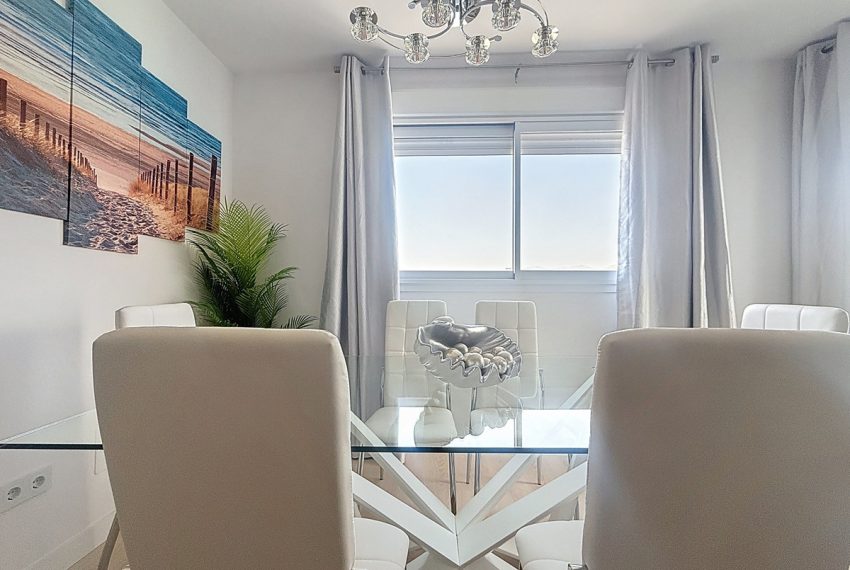 R5146240-Apartment-For-Sale-Estepona-Penthouse-3-Beds-187-Built-8