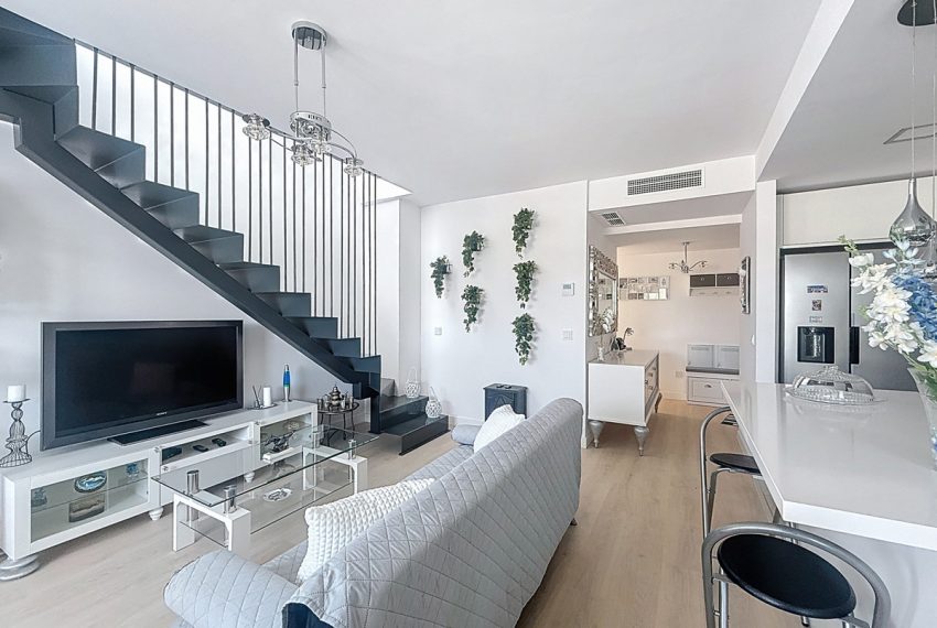 R5146240-Apartment-For-Sale-Estepona-Penthouse-3-Beds-187-Built-9