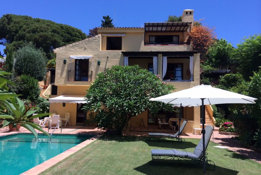 R5146693-Villa-For-Sale-Elviria-Detached-5-Beds-259-Built-6