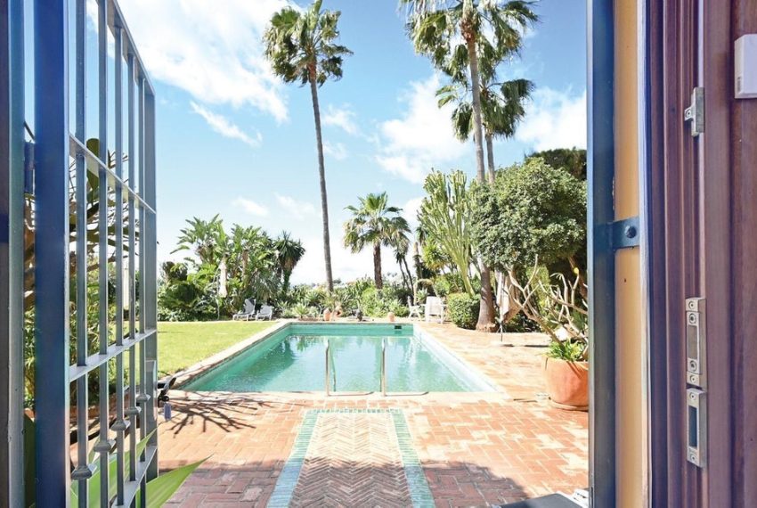 R5146693-Villa-For-Sale-Elviria-Detached-5-Beds-259-Built-7