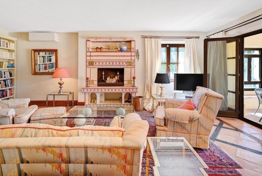 R5146693-Villa-For-Sale-Elviria-Detached-5-Beds-259-Built-9