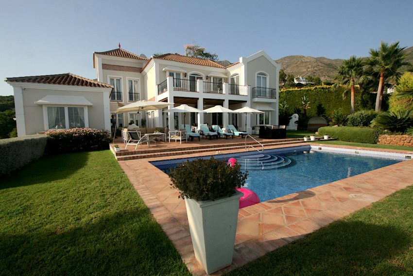 R1954860-Villa-For-Sale-Mijas-Detached-5-Beds-470-Built-1