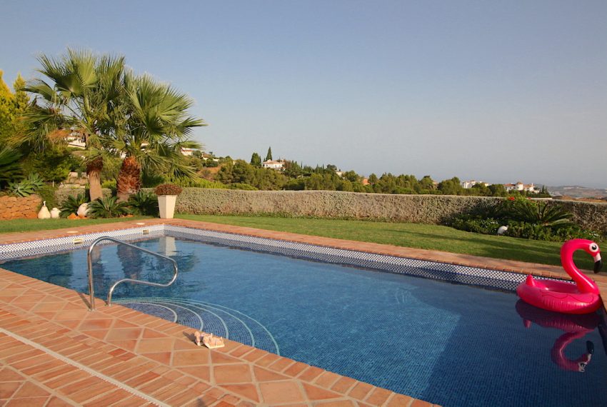 R1954860-Villa-For-Sale-Mijas-Detached-5-Beds-470-Built-10
