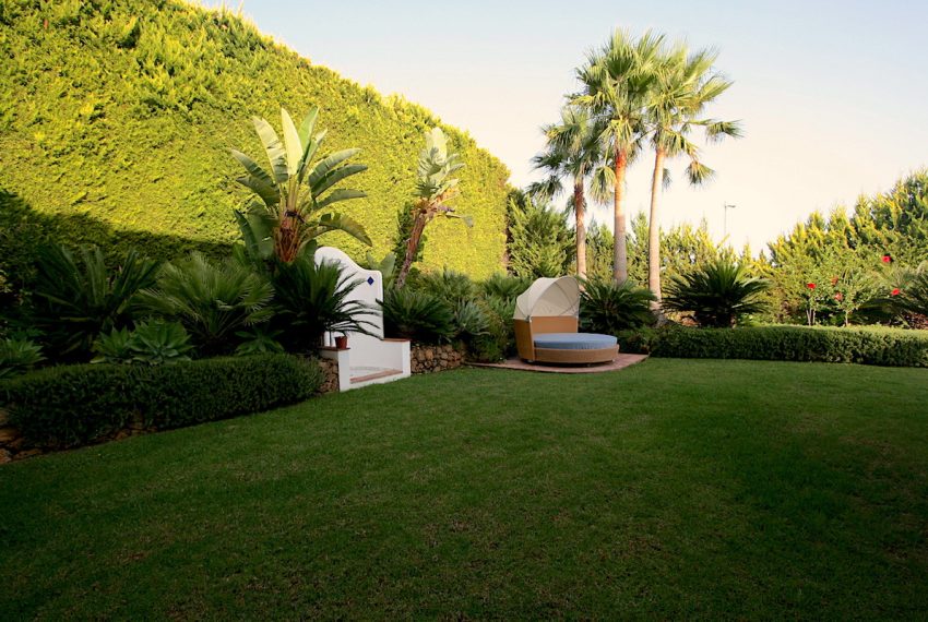 R1954860-Villa-For-Sale-Mijas-Detached-5-Beds-470-Built-5