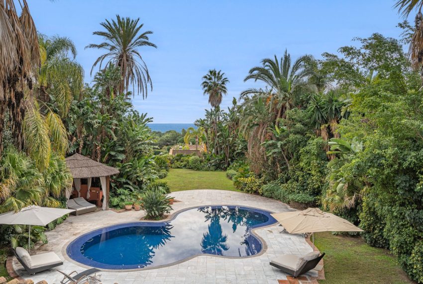 R2653154-Villa-For-Sale-Nagueles-Detached-4-Beds-640-Built-1