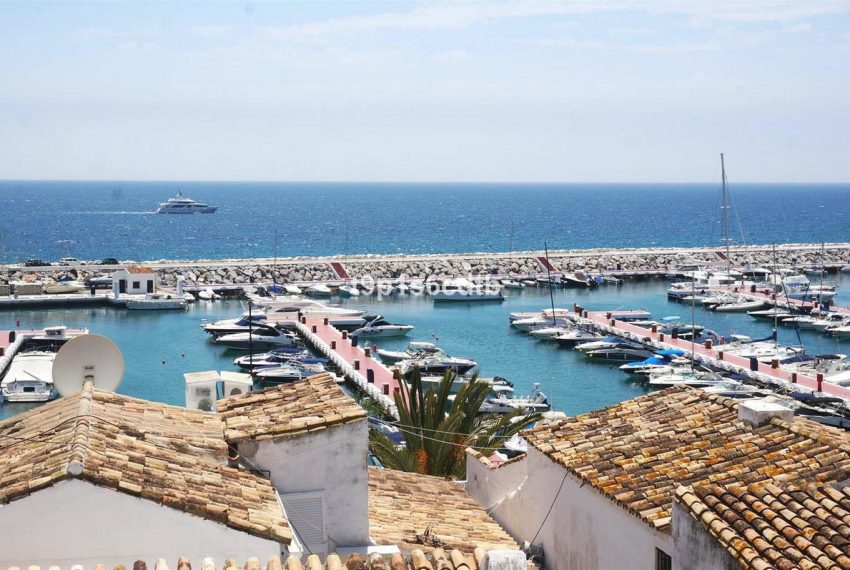 R2929403-Apartment-For-Sale-Puerto-Banus-Middle-Floor-3-Beds-138-Built-1