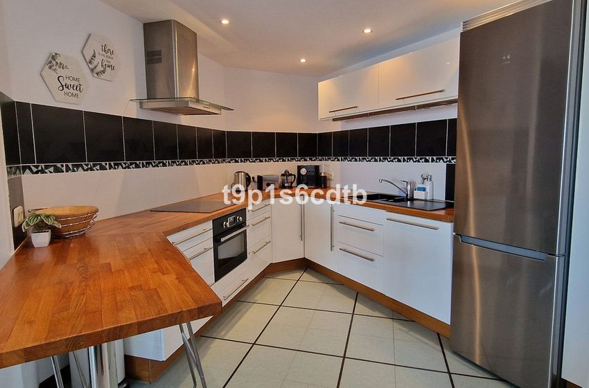 R2929403-Apartment-For-Sale-Puerto-Banus-Middle-Floor-3-Beds-138-Built-10